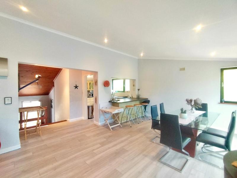 3 Bedroom Property for Sale in Hout Bay Western Cape